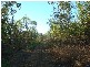 Bees Creek NT 0822