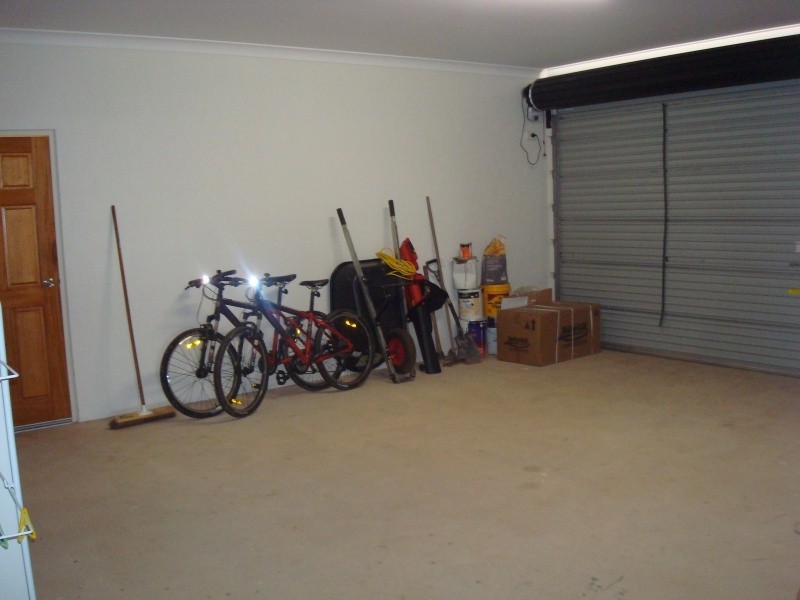 Gunn NT 0832
