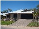 Gunn NT 0832