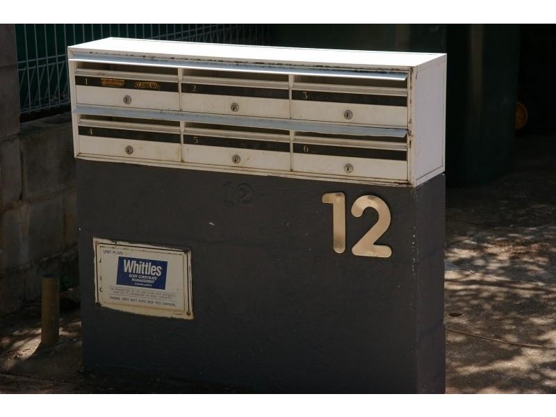 Nation Crescent, Coconut Grove NT 0810