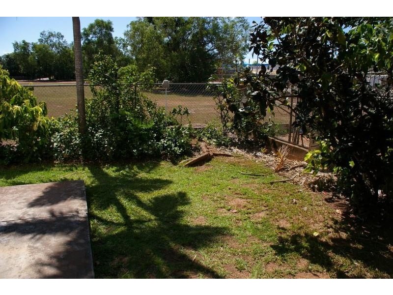 Nation Crescent, Coconut Grove NT 0810