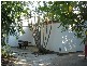 Moulden Terrace, Moulden NT 0830