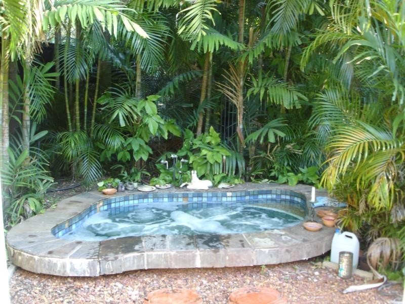 Moulden Terrace, Moulden NT 0830