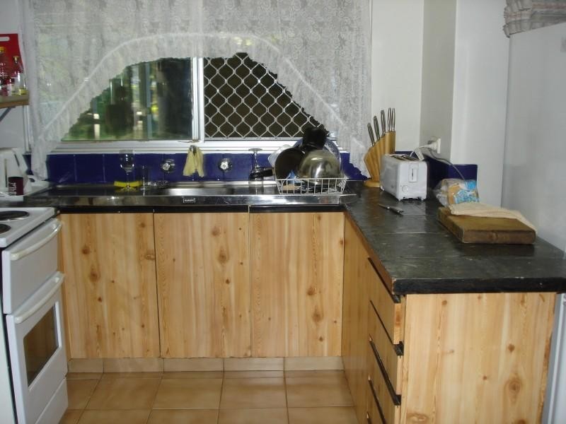 Moulden Terrace, Moulden NT 0830