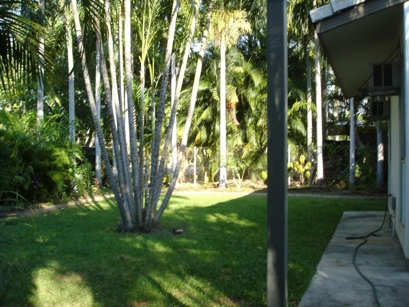 Moulden Terrace, Moulden NT 0830