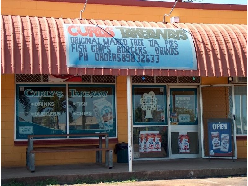 1/465 STUART HIGHWAY, Coolalinga NT 0835