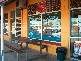 1/465 STUART HIGHWAY, Coolalinga NT 0835
