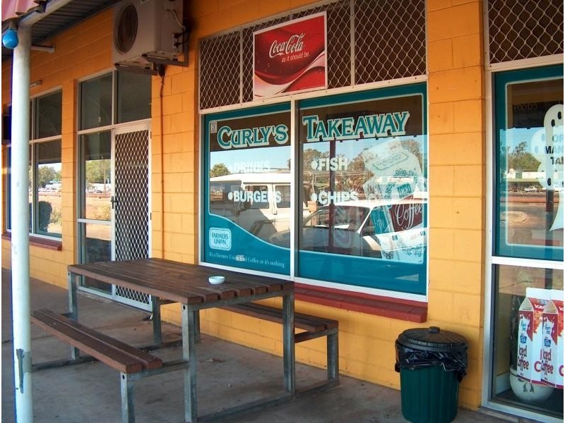 1/465 STUART HIGHWAY, Coolalinga NT 0835
