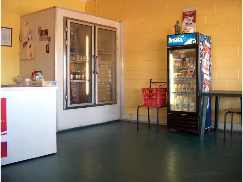 1/465 STUART HIGHWAY, Coolalinga NT 0835