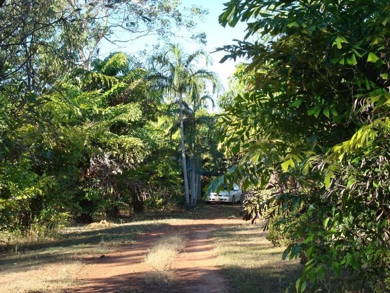 75 DURIAN ROAD, Virginia NT 0835