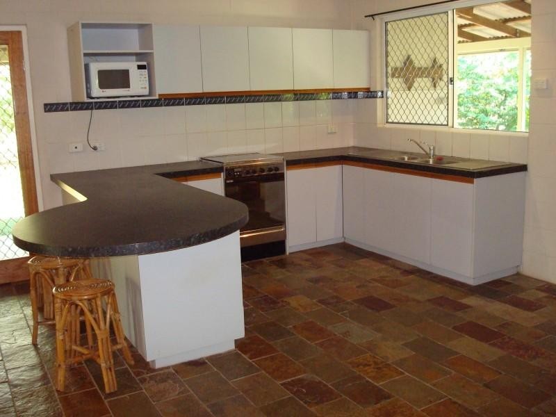 75 DURIAN ROAD, Virginia NT 0835