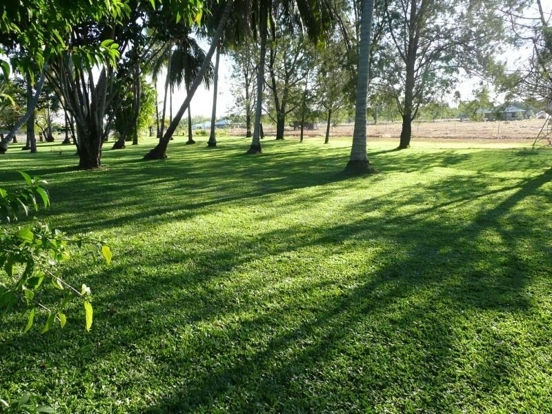 CALDWELL ROAD, Mcminns Lagoon NT 0822