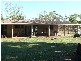 LEONINO ROAD, Darwin River NT 0841