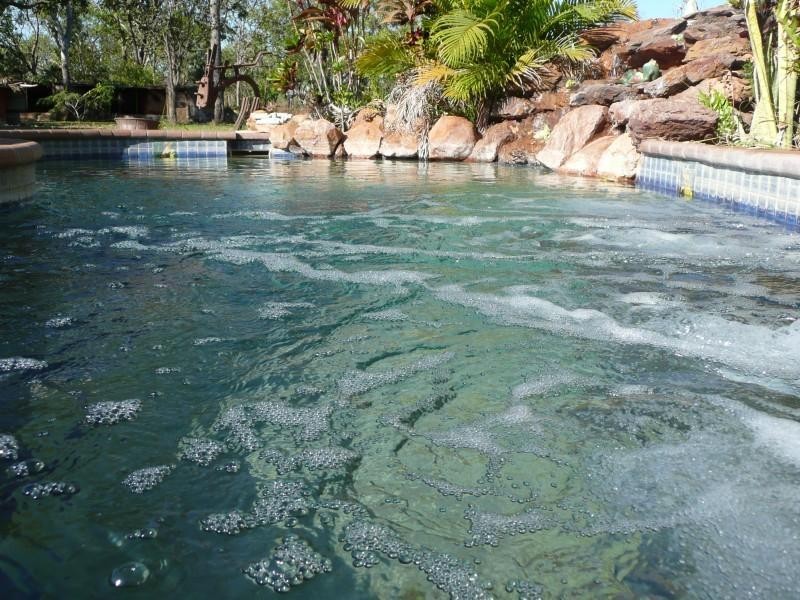 LEONINO ROAD, Darwin River NT 0841