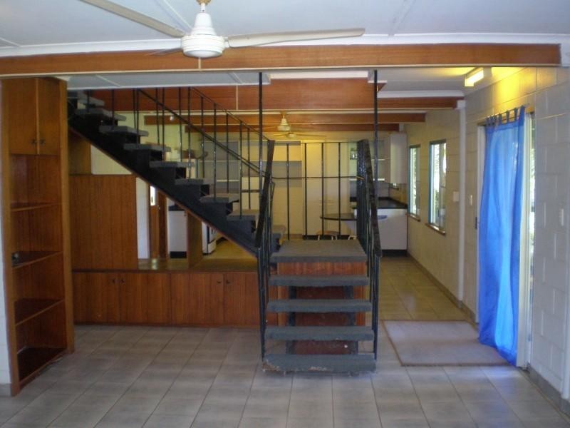 MILTON ROAD, Adelaide River NT 0846