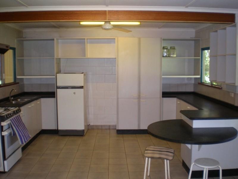 MILTON ROAD, Adelaide River NT 0846