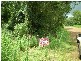 3382 MYRMIDON STREET, Dundee Beach NT 0840