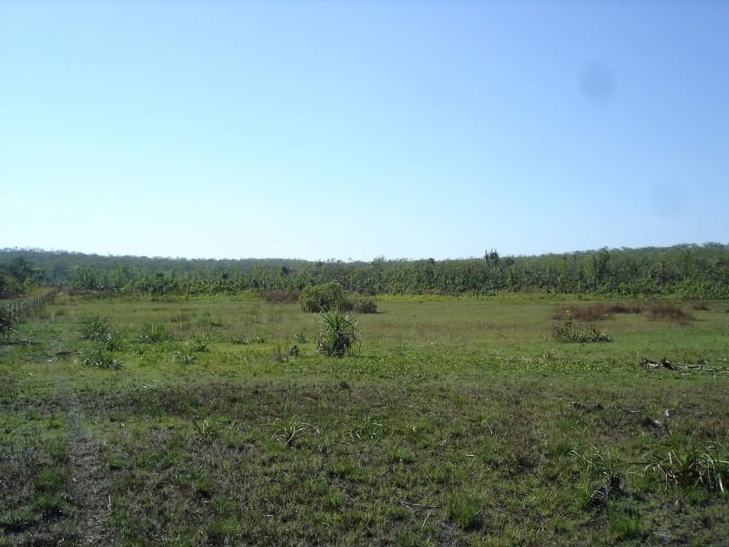 HUNDRED OF HART, FINNIS RIVER, Batchelor NT 0845