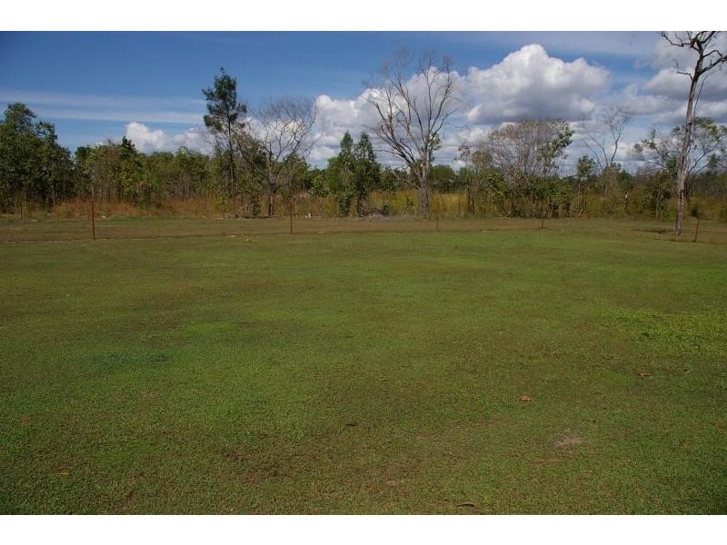 BEES CREEK ROAD, Bees Creek NT 0822
