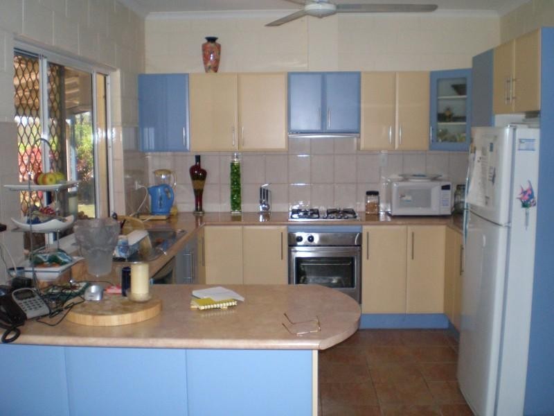 BEES CREEK ROAD, Bees Creek NT 0822