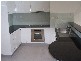 80/5 Cardona Court, Darwin NT 0800