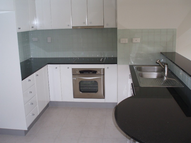 80/5 Cardona Court, Darwin NT 0800