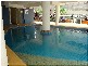 80/5 Cardona Court, Darwin NT 0800
