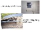 80/5 Cardona Court, Darwin NT 0800