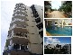80/5 Cardona Court, Darwin NT 0800