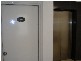 80/5 Cardona Court, Darwin NT 0800