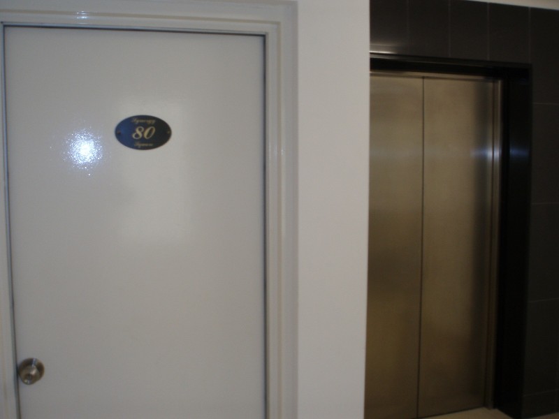80/5 Cardona Court, Darwin NT 0800
