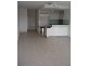 80/5 Cardona Court, Darwin NT 0800