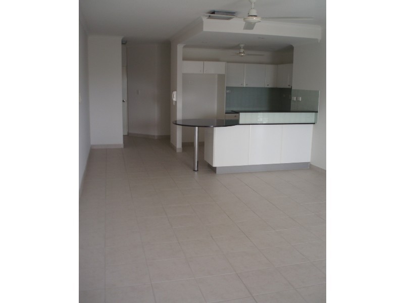 80/5 Cardona Court, Darwin NT 0800