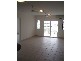 80/5 Cardona Court, Darwin NT 0800