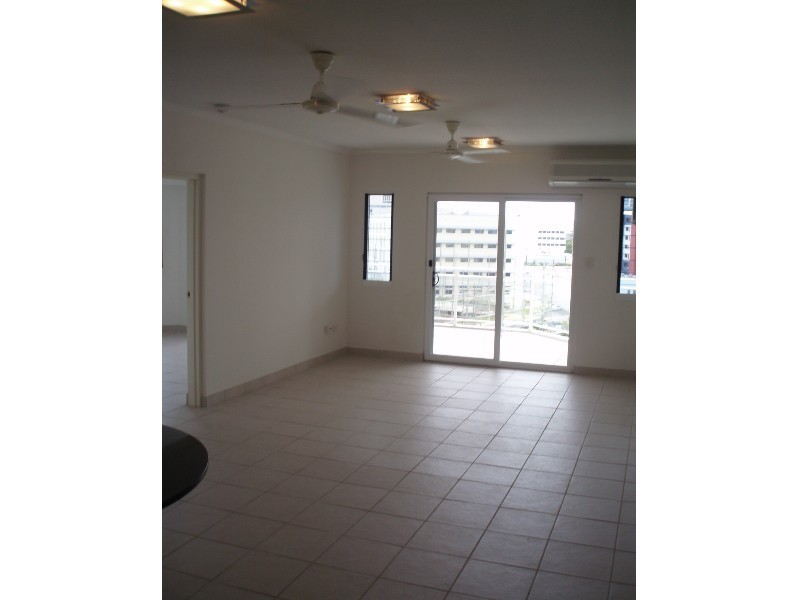 80/5 Cardona Court, Darwin NT 0800