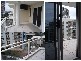 80/5 Cardona Court, Darwin NT 0800