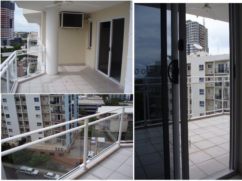 80/5 Cardona Court, Darwin NT 0800