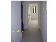 80/5 Cardona Court, Darwin NT 0800