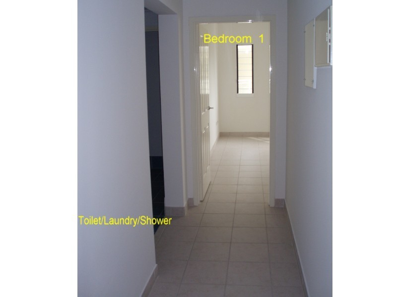 80/5 Cardona Court, Darwin NT 0800
