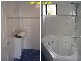 80/5 Cardona Court, Darwin NT 0800