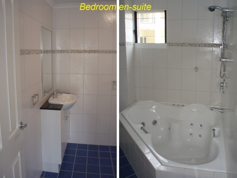80/5 Cardona Court, Darwin NT 0800