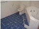 80/5 Cardona Court, Darwin NT 0800
