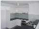 80/5 Cardona Court, Darwin NT 0800