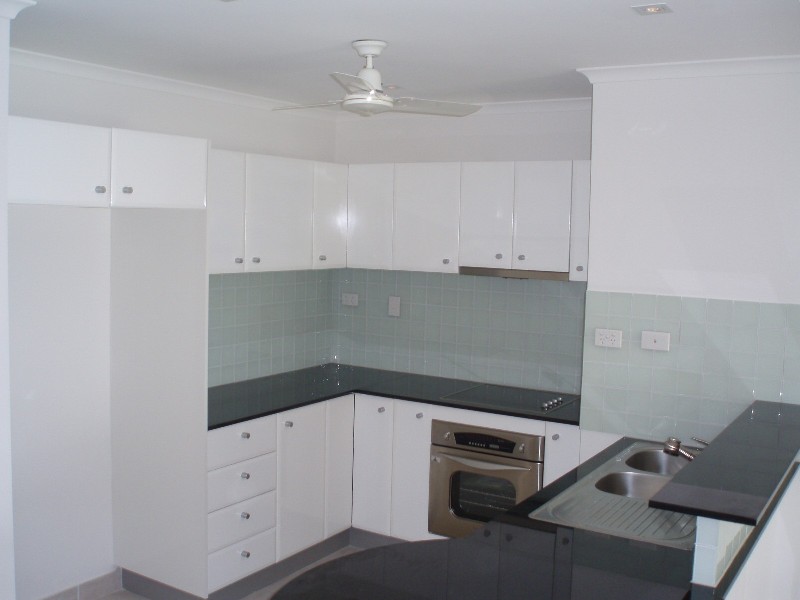 80/5 Cardona Court, Darwin NT 0800