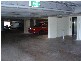 80/5 Cardona Court, Darwin NT 0800