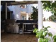 80/5 Cardona Court, Darwin NT 0800