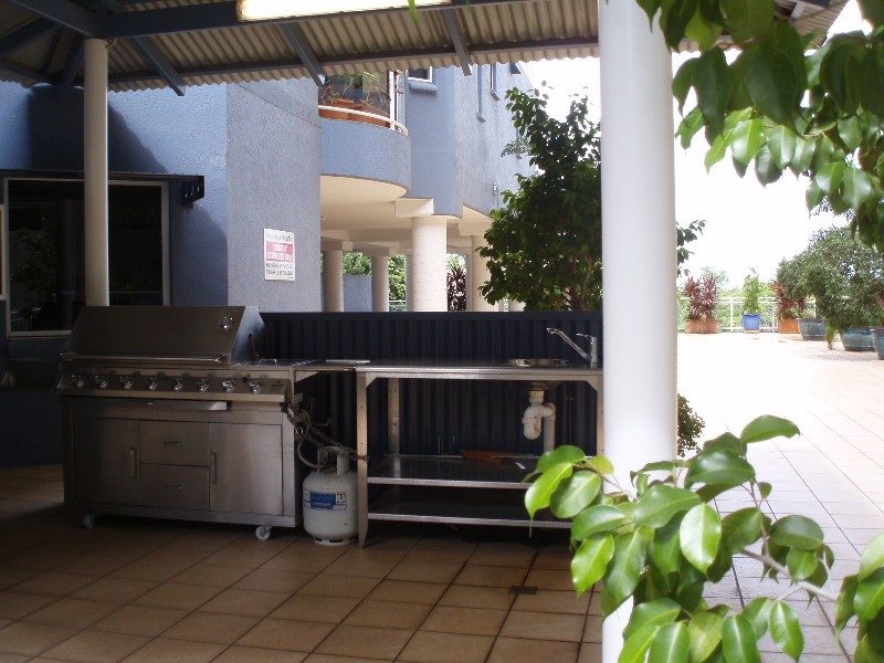 80/5 Cardona Court, Darwin NT 0800