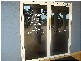 80/5 Cardona Court, Darwin NT 0800