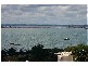 80/5 Cardona Court, Darwin NT 0800