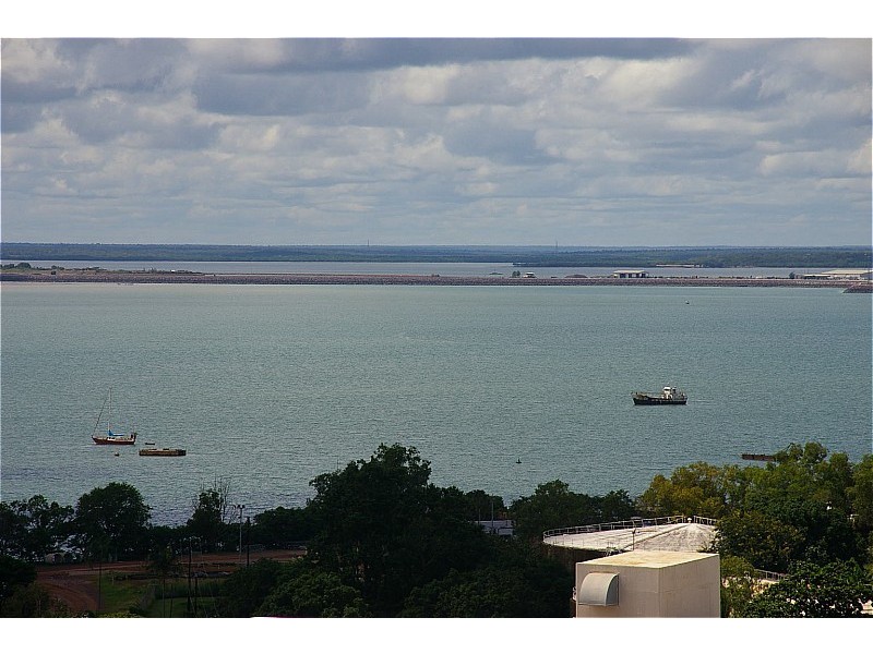 80/5 Cardona Court, Darwin NT 0800